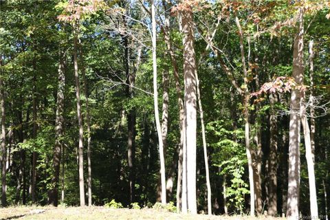 Lot 17 Ridgebrook Drive