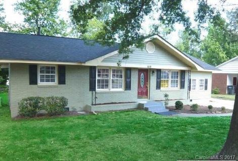 Previously sold for $121,800