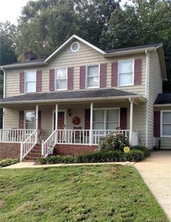 156 Antelope Drive