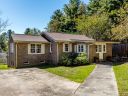 1071 Mountain View Street sold home in Hendersonville, SC