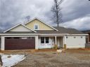 33 Penley Park Drive 19A sold home in Weaverville, SC