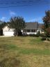 4445 Briarcreek Road sold home in Maiden, SC