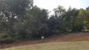 2007 Duntov Drive 90 sold home in Monroe, SC