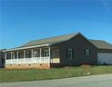 104 Dundee Court 29 sold home in Statesville, SC