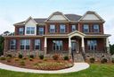 8525 Carly Lane 30 sold home in Mint Hill, SC