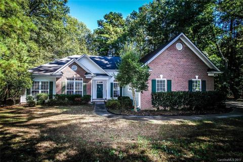 12204 Plover Drive