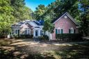 12204 Plover Drive sold home in Charlotte, SC