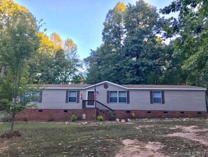 5834 Boxer Drive 64