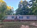 5834 Boxer Drive 64 sold home in Iron Station, SC