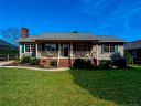 3650 Farm Lake Drive sold home in Concord, SC