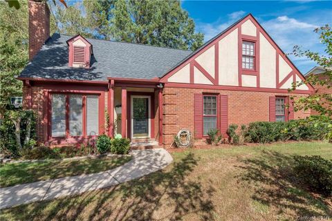 Previously sold for $241,000