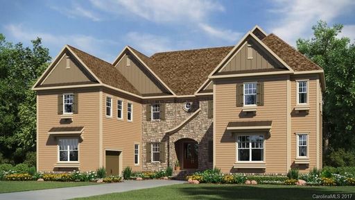 906 Terramore Lane 59