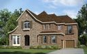 9605 Bramford Lane 48 sold home in Waxhaw, SC
