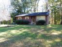 67 W Sweetbriar Lane sold home in Etowah, SC