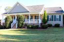 3375 48th Avenue Lane sold home in Hickory, SC