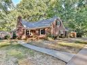 4237 Oldfield Road sold home in Charlotte, SC