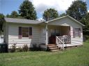 926 Hunter Bridge Road sold home in Stony Point, SC