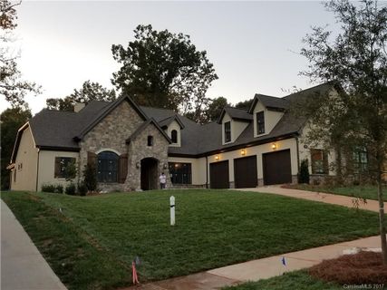 1611 Arborfield Commons Court 7