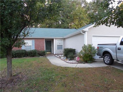 2110 Pleasant Dale Drive