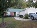 2110 Pleasant Dale Drive sold home in Charlotte, SC