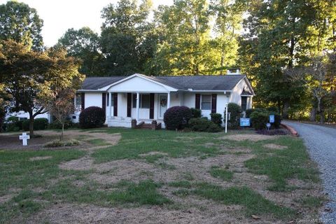 316 Dogwood Drive G