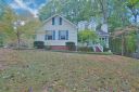 7800 Pinetuck Lane sold home in Waxhaw, SC