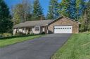 57 Sunset Ridge Drive sold home in Etowah, SC