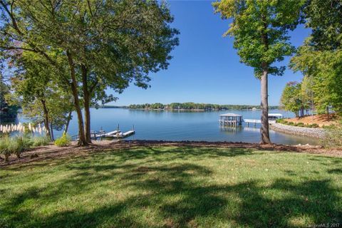 Previously sold for $825,000