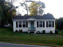 317 Belton Avenue sold home in Mount Holly, SC