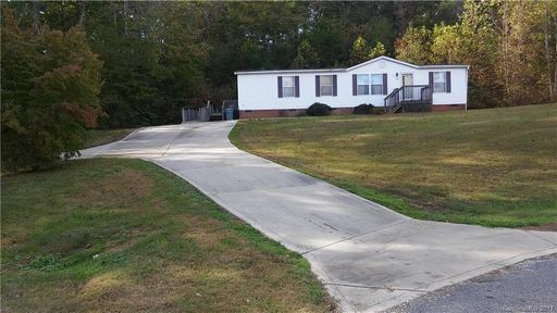 146 Buckwheat Drive