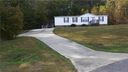 146 Buckwheat Drive sold home in Statesville, SC