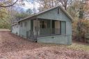 349 Mccoy Cove Road sold home in Black Mountain, SC