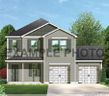 2054 E Park Drive 28 sold home in Lancaster, SC