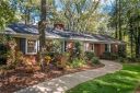 4749 Gaynor Road sold home in Charlotte, SC