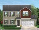 2056 E Park Drive 29 sold home in Lancaster, SC