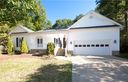 2324 Keswick Lane sold home in Rock Hill, SC