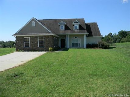 118 Heathrow Lane