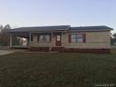 618 Pebblestone Court sold home in Statesville, SC