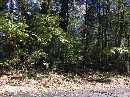 Lot 77 Kings Drive