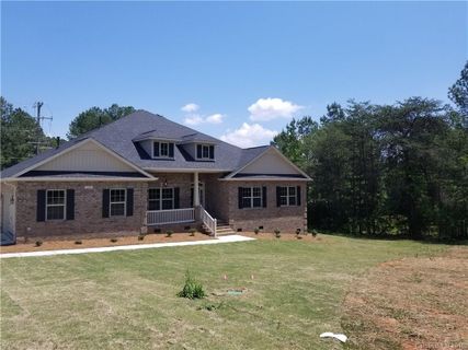 145 Tall Fern Loop 11 sold home in Highland Ridge, Mooresville, NC