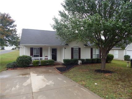 Previously sold for $130,000