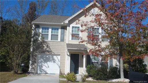 1520 Logan Patrick Court