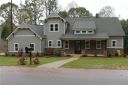 620 Arrow Point Lane sold home in Davidson, SC