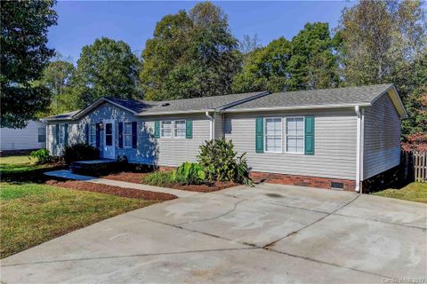 145 Ridge Creek Drive 7