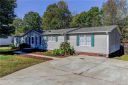 145 Ridge Creek Drive 7 sold home in Troutman, SC