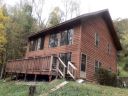 323 Black Mountain Road 25 sold home in Cullowhee, SC