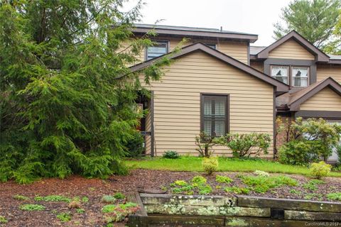 16 Spears Avenue 12