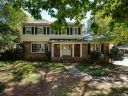 6115 Carriagehouse Lane sold home in Charlotte, SC