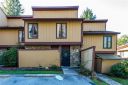 102 Colony Drive sold home in Arden, SC