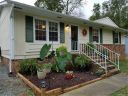 423 Valley Street sold home in Stanley, SC